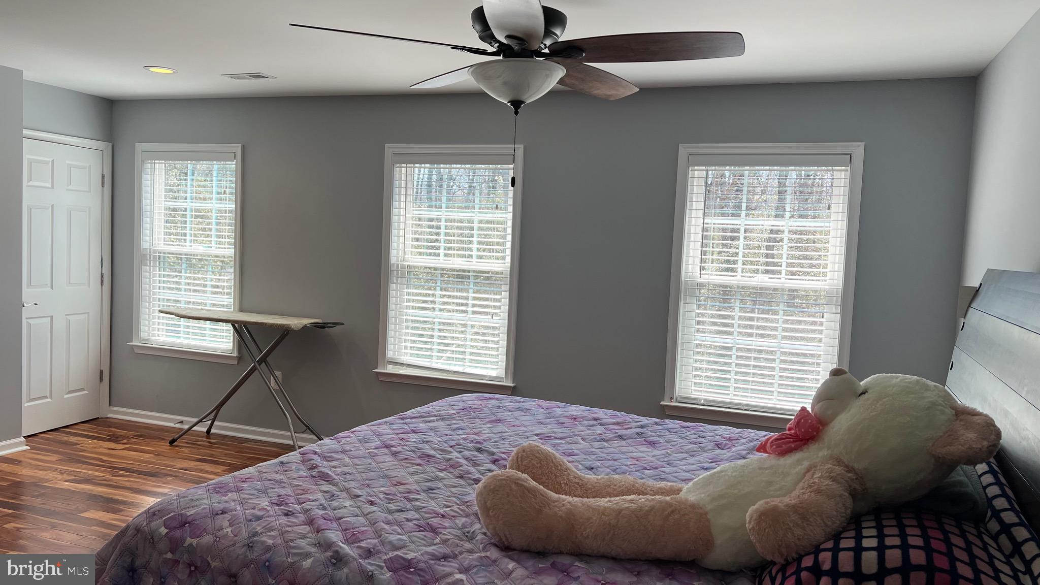 2480 Smith Point Road Nanjemoy, MD 20662 - Photo 23 of 24 Gallery Image 23