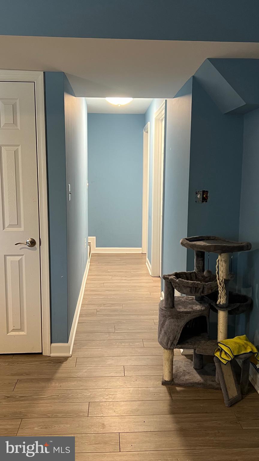 2480 Smith Point Road Nanjemoy, MD 20662 - Photo 24 of 24 Gallery Image 24