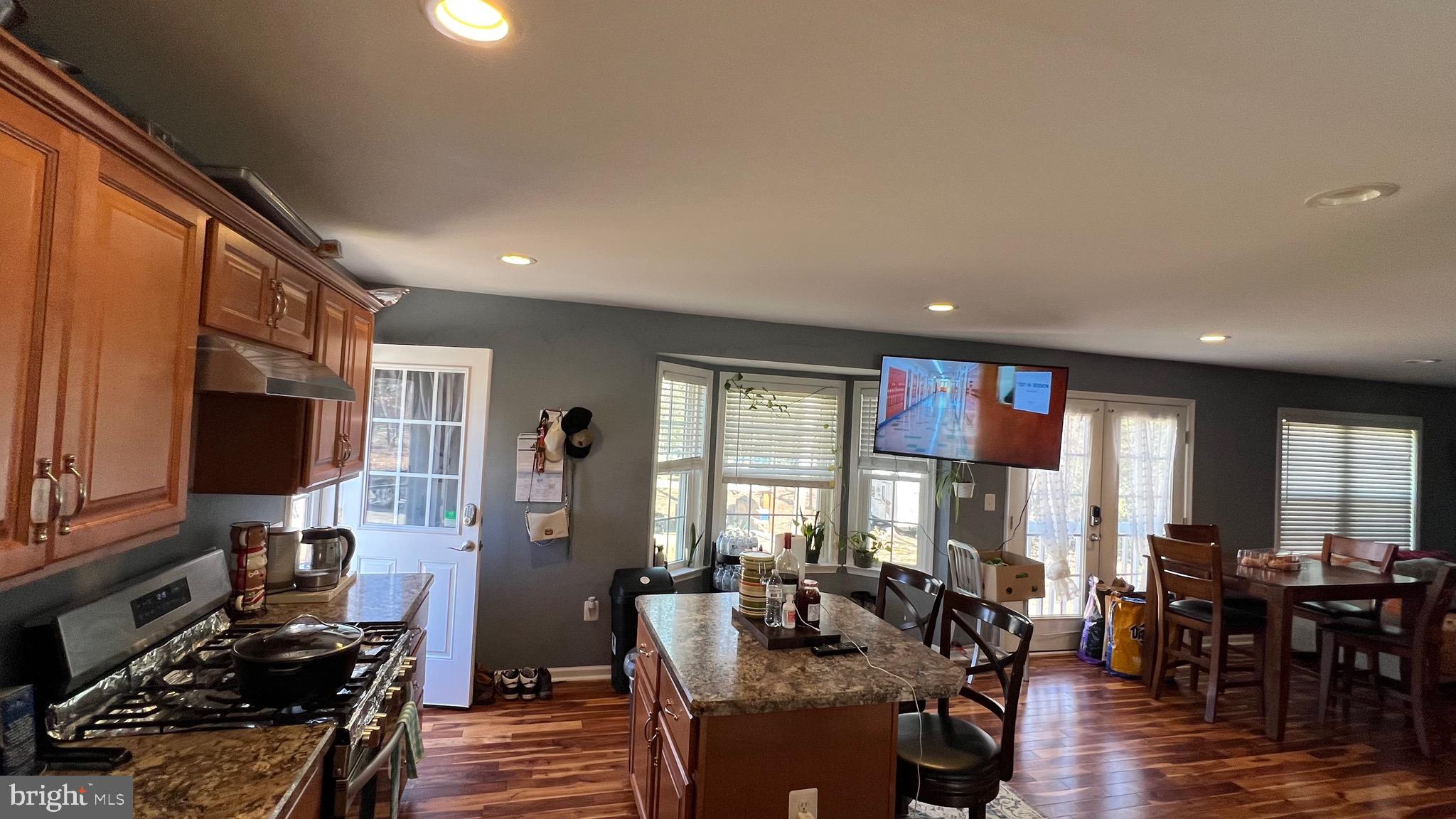 2480 Smith Point Road Nanjemoy, MD 20662 - Photo 8 of 24 Gallery Image 8
