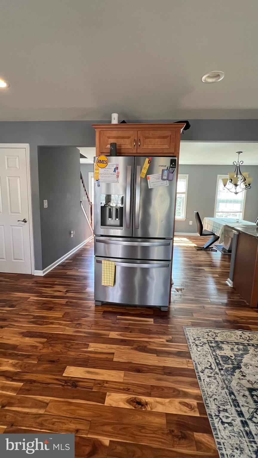 2480 Smith Point Road Nanjemoy, MD 20662 - Photo 9 of 24 Gallery Image 9