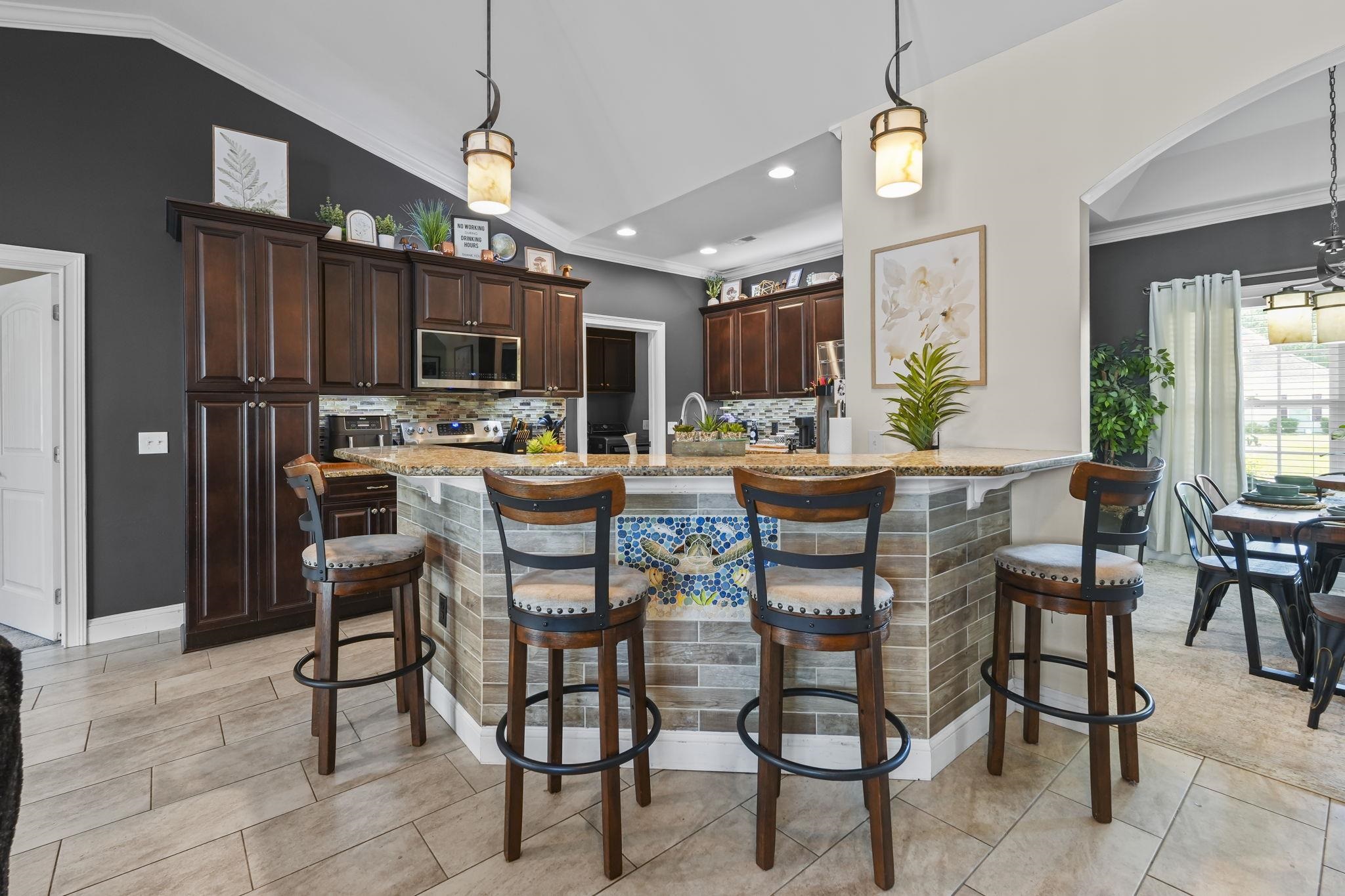 522 Irees Way Longs, SC 29568 - Photo 12 of 37
