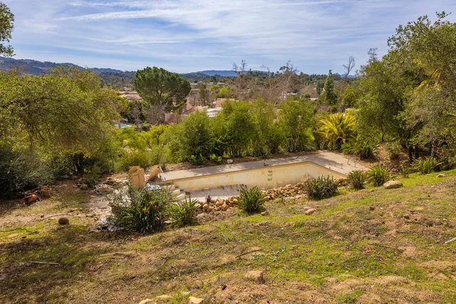$775,000 | 1090 Cuyama Road, Ojai, CA 93023