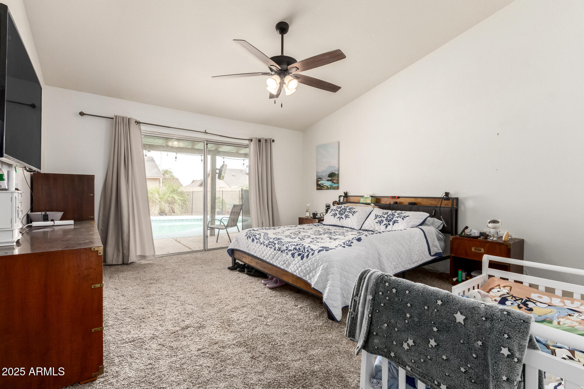 1744 East Fremont Road Phoenix, AZ 85042 - Photo 19 of 43 16 Fremont