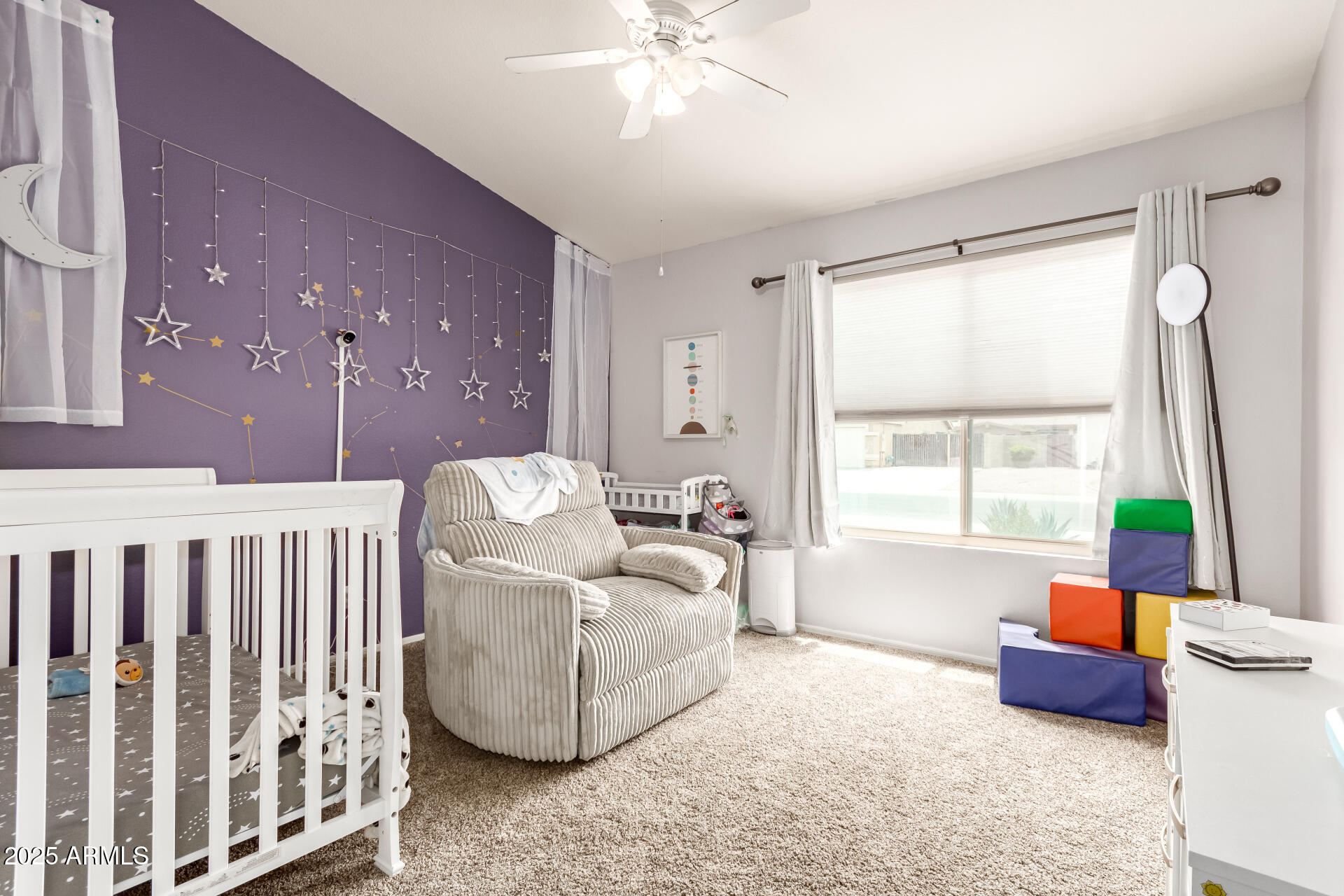 1744 East Fremont Road Phoenix, AZ 85042 - Photo 25 of 43 22 Fremont