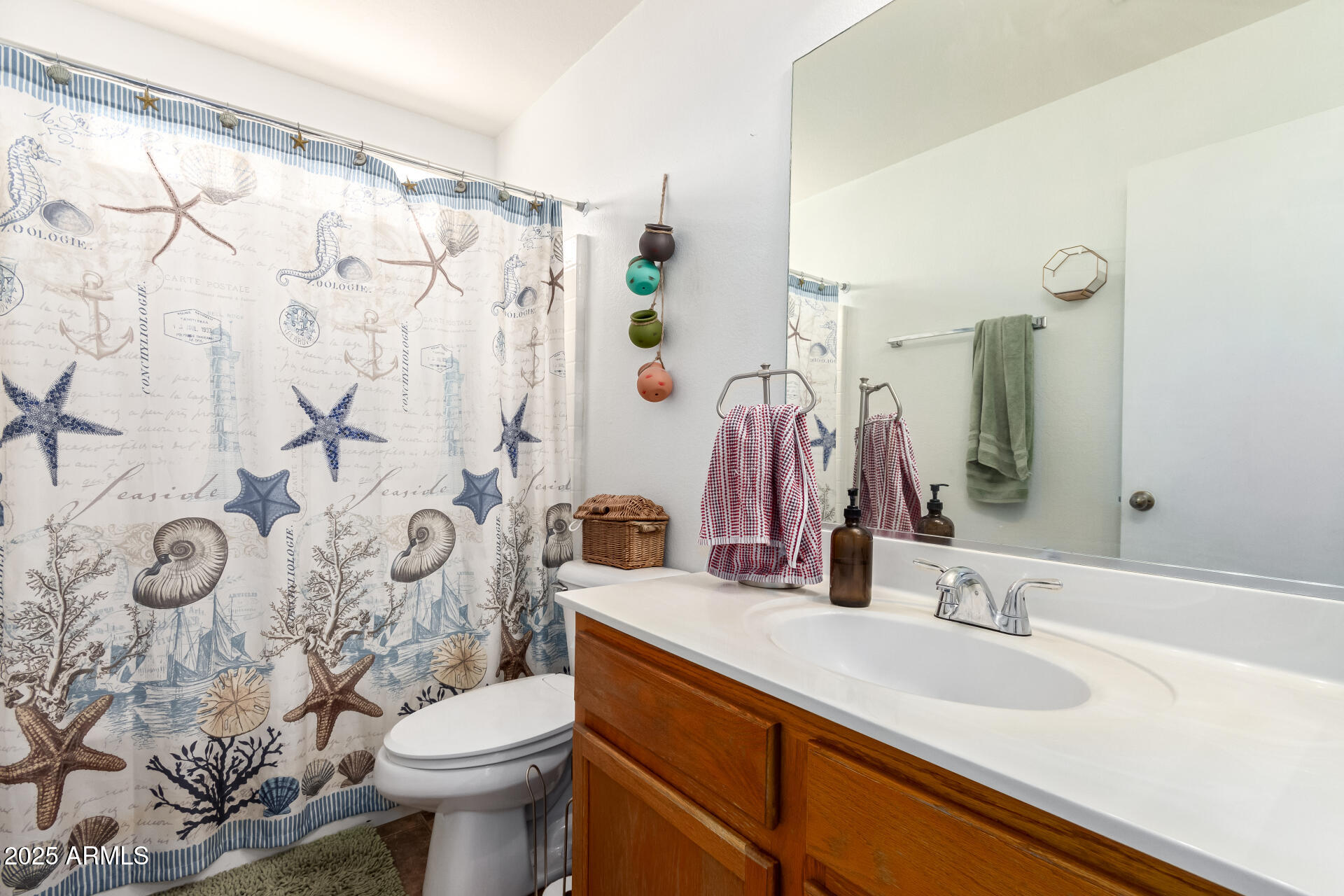 1744 East Fremont Road Phoenix, AZ 85042 - Photo 27 of 43 24 Fremont