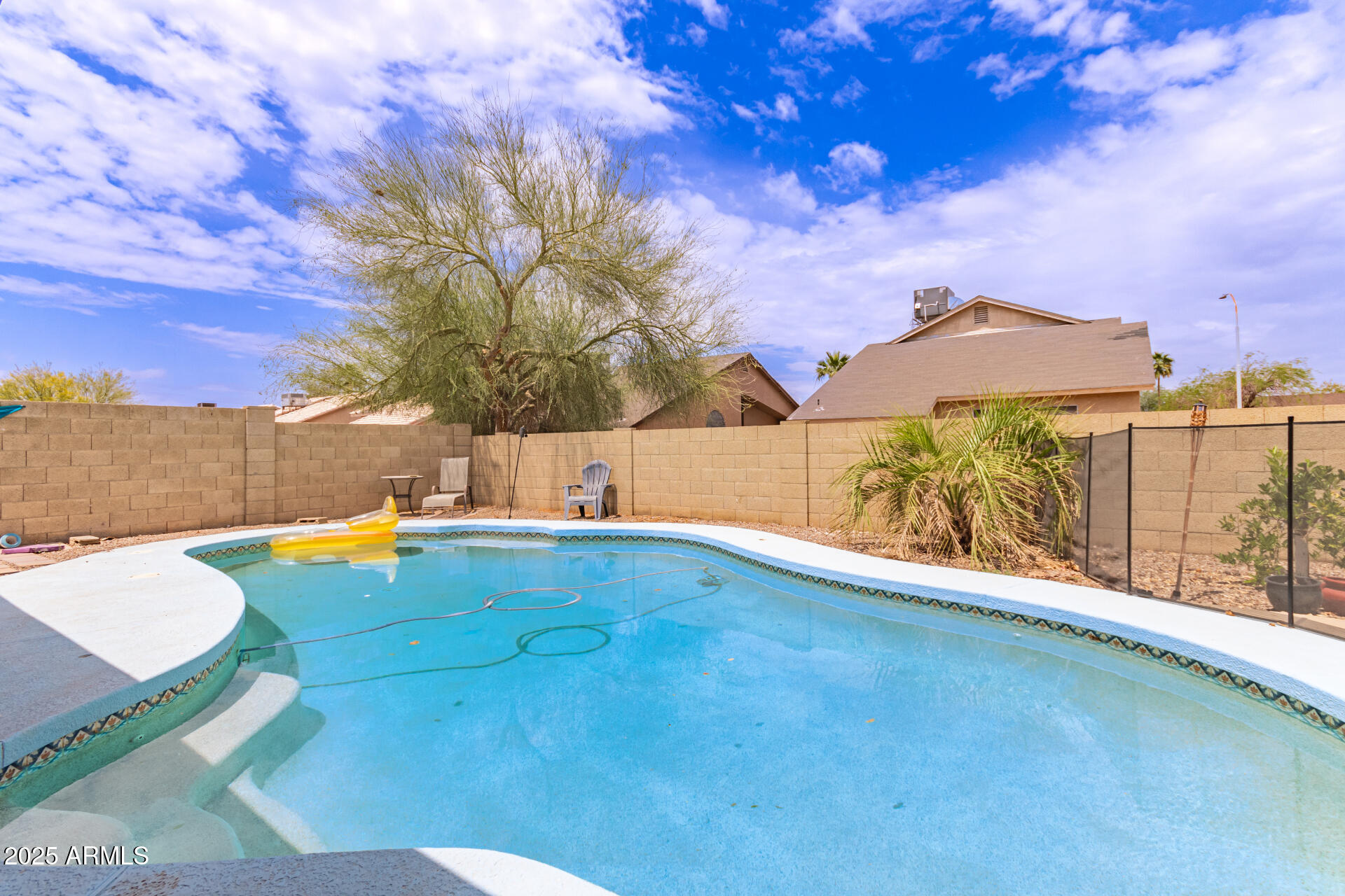 1744 East Fremont Road Phoenix, AZ 85042 - Photo 30 of 43 28 Fremont