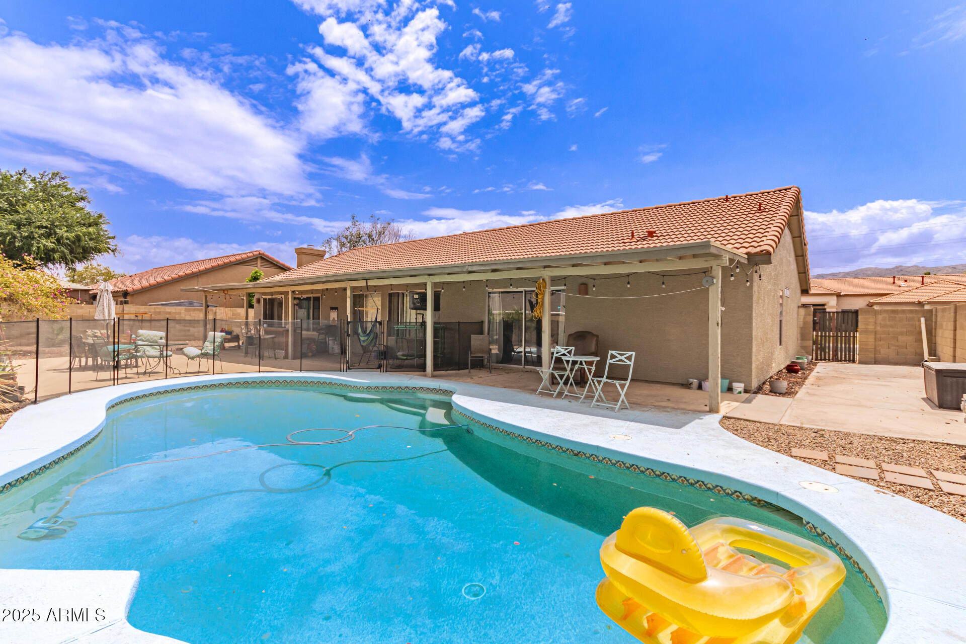 1744 East Fremont Road Phoenix, AZ 85042 - Photo 3 of 43 27 Fremont