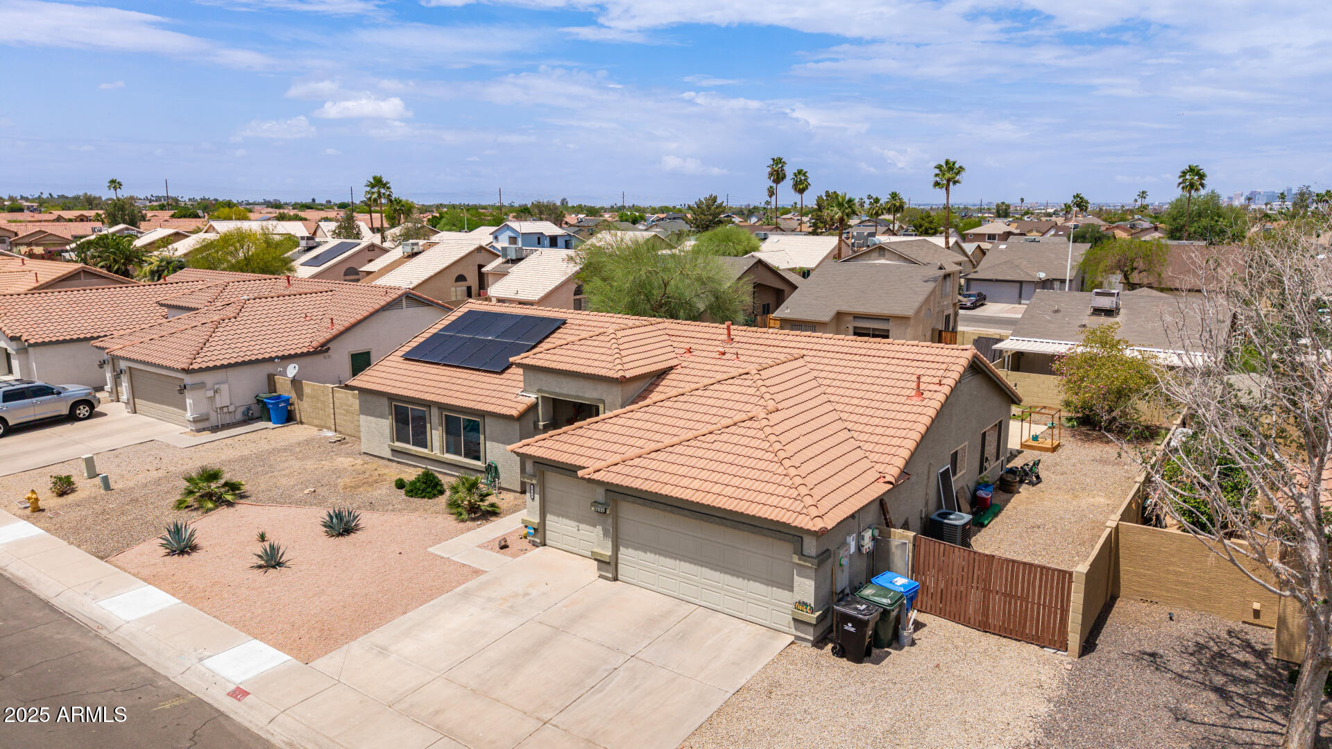 1744 East Fremont Road Phoenix, AZ 85042 - Photo 34 of 43 33 Fremont