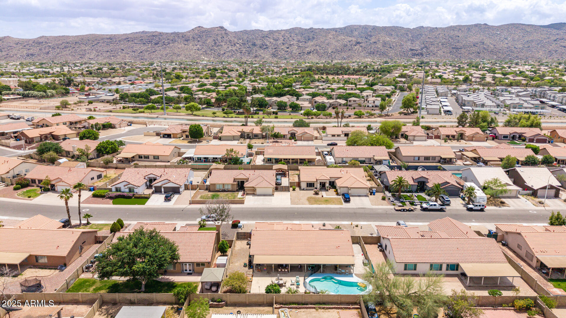 1744 East Fremont Road Phoenix, AZ 85042 - Photo 39 of 43 39 Fremont