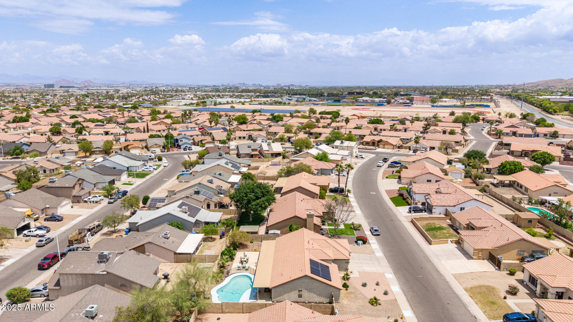 1744 East Fremont Road Phoenix, AZ 85042 - Photo 40 of 43 40 Fremont