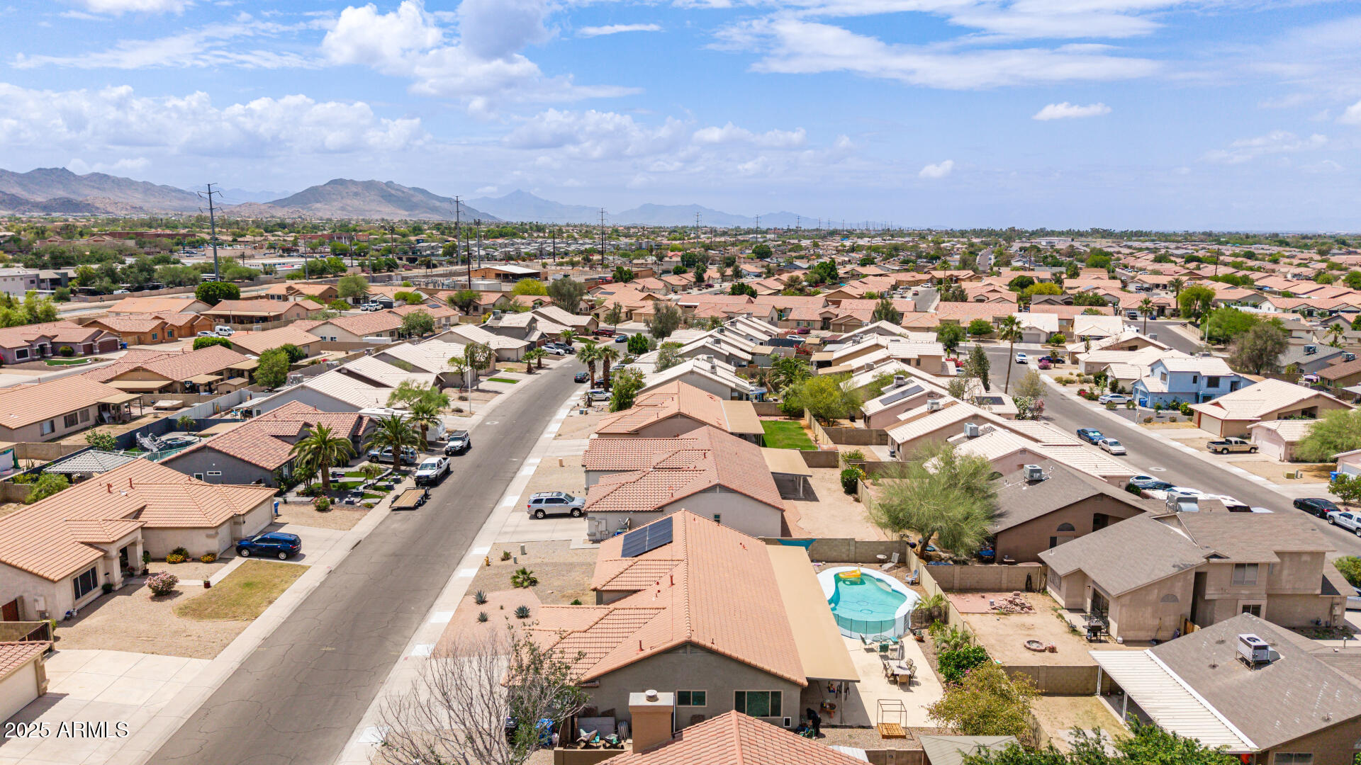 1744 East Fremont Road Phoenix, AZ 85042 - Photo 42 of 43 42 Fremont