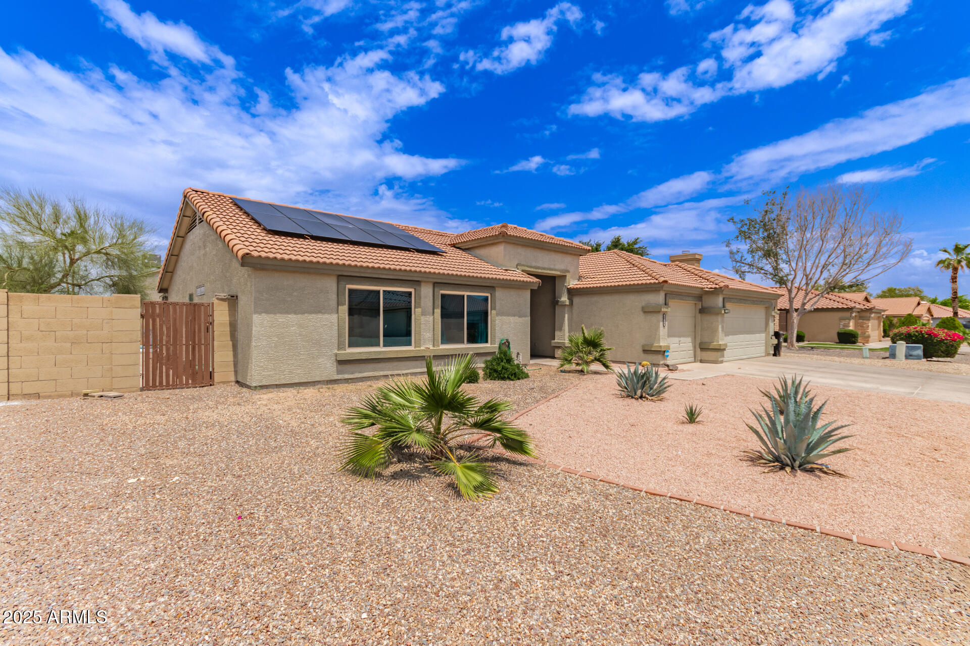1744 East Fremont Road Phoenix, AZ 85042 - Photo 6 of 43 03 Fremont