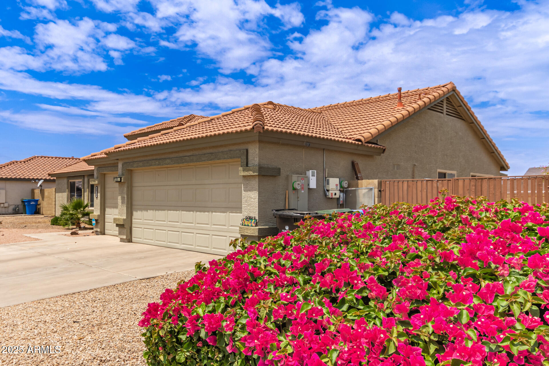 1744 East Fremont Road Phoenix, AZ 85042 - Photo 8 of 43 05 Fremont
