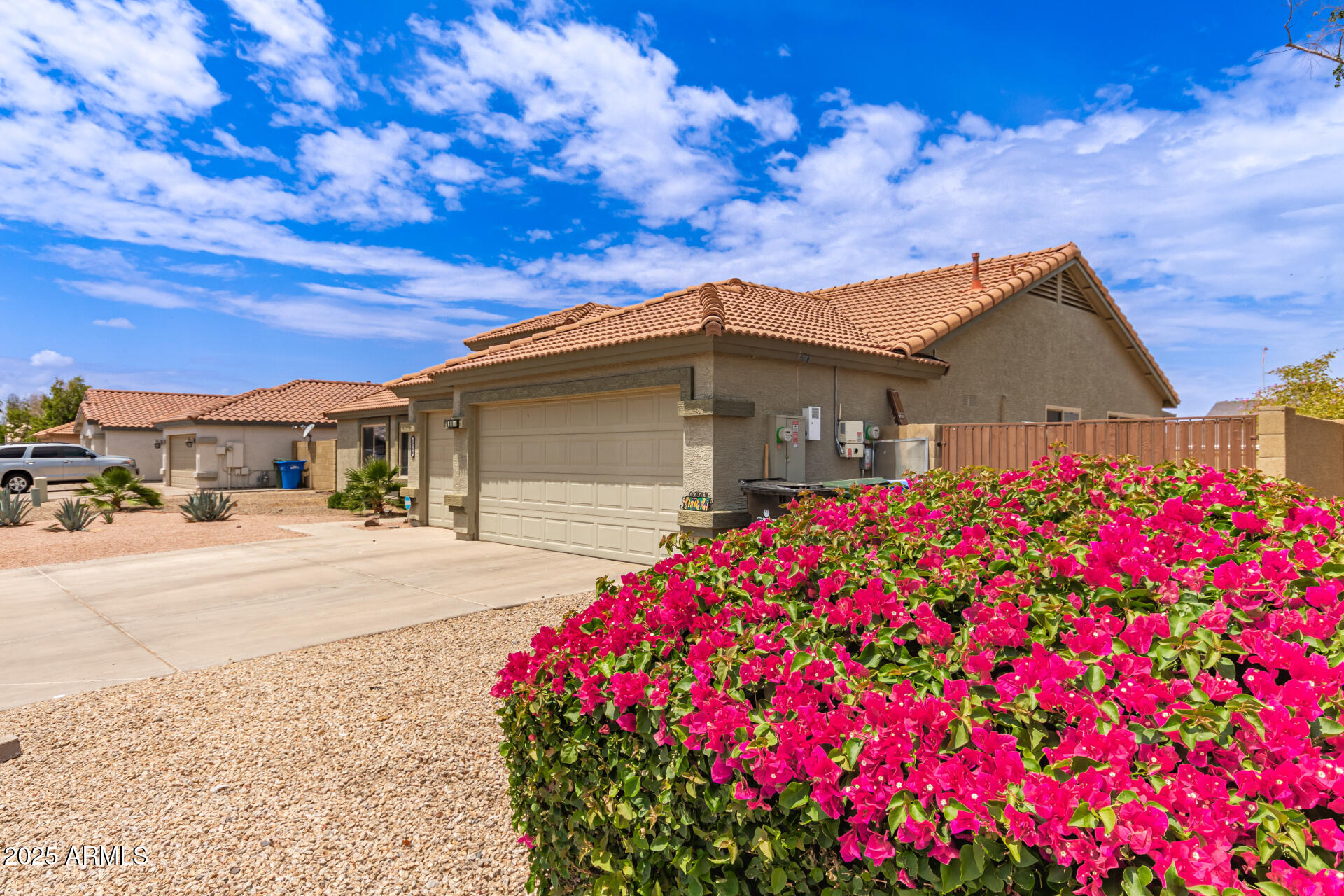 1744 East Fremont Road Phoenix, AZ 85042 - Photo 9 of 43 06 Fremont