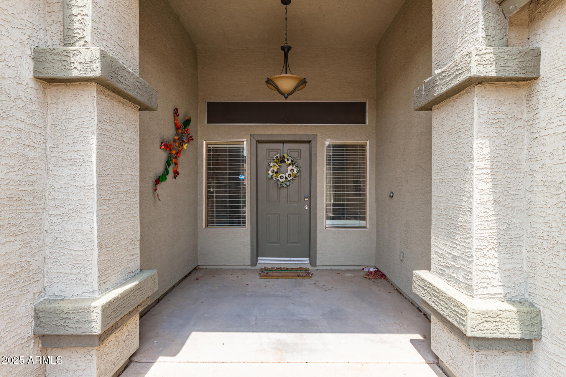 1744 East Fremont Road Phoenix, AZ 85042 - Photo 10 of 43 07 Fremont