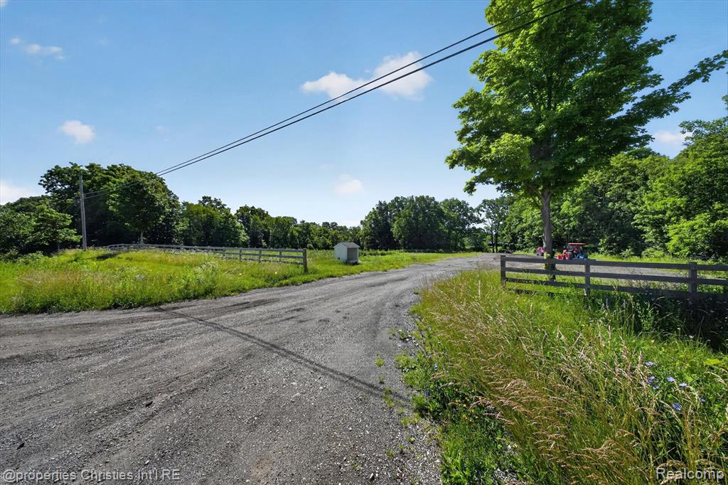 0 Plymouth Road Plymouth, MI 48170 - Photo 4 of 55
