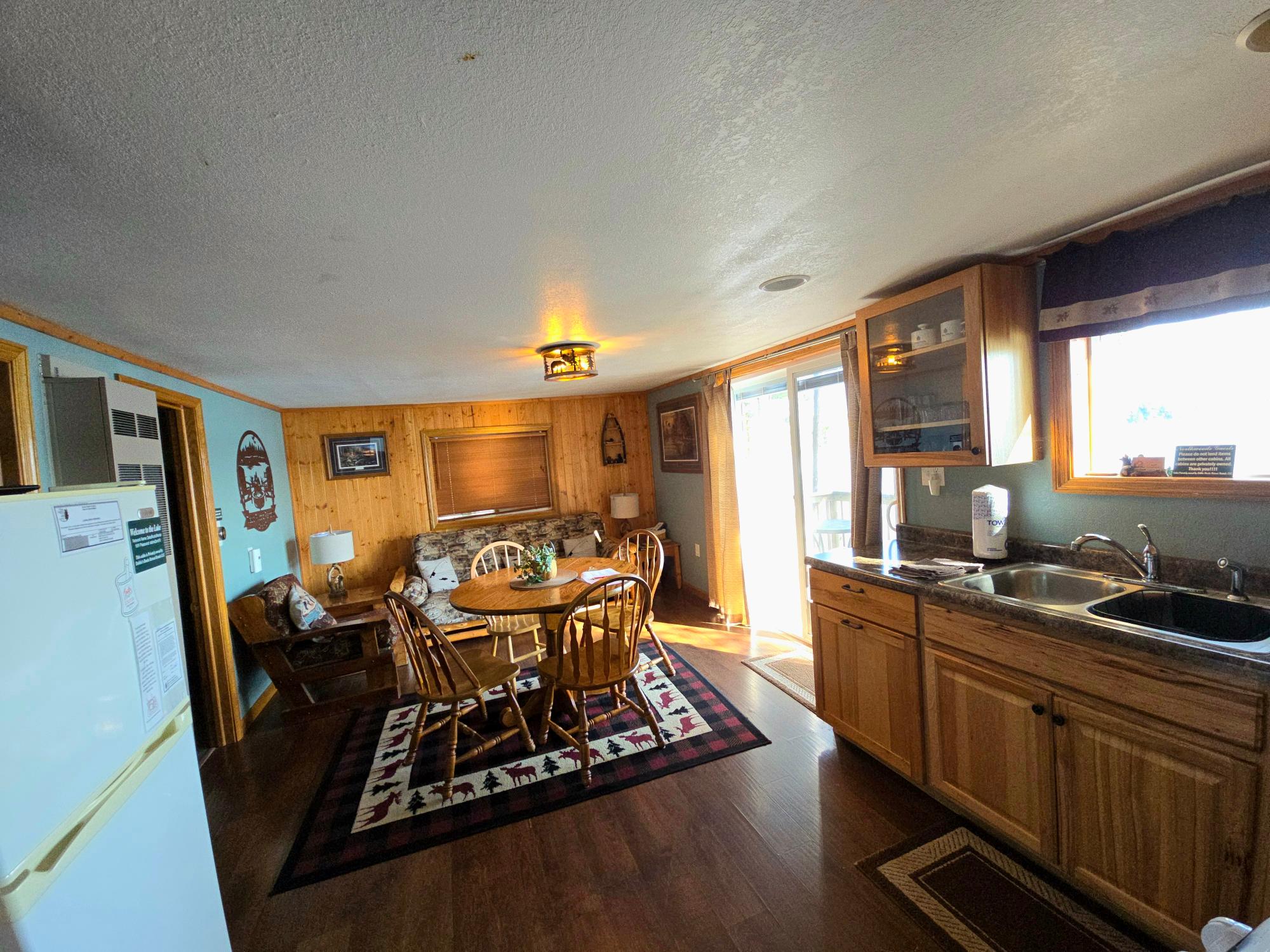 Gallery Image 6
