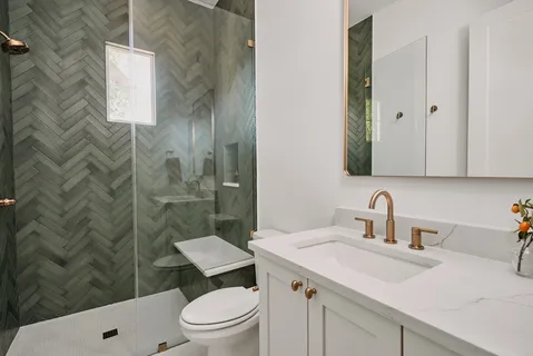 $2,999,950 | 5805 Marilyn Drive, Austin, TX 78757