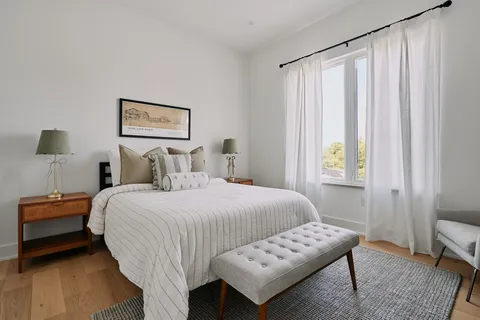 $2,999,950 | 5805 Marilyn Drive, Austin, TX 78757