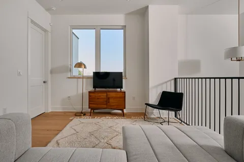 $2,999,950 | 5805 Marilyn Drive, Austin, TX 78757