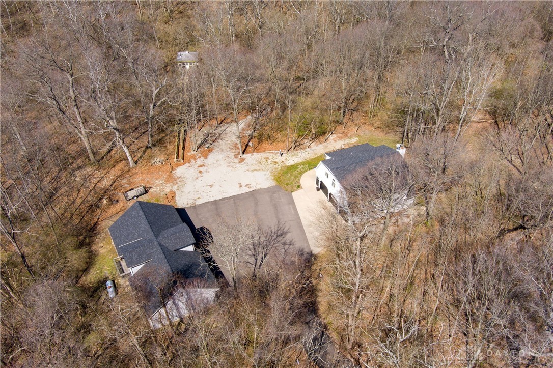 3535 Waynesville Road Bellbrook, OH 45305 - Photo 51 of 65