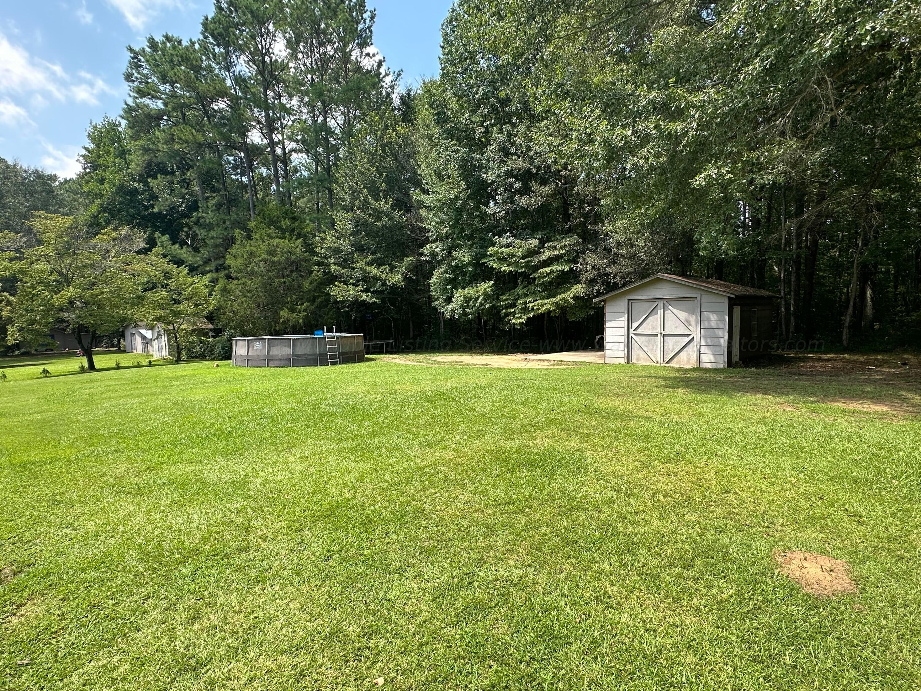 46 Jones Road Jasper, AL 35501 - Photo 18 of 20 Gallery Image 18