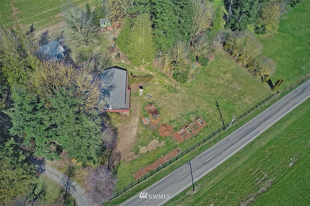 180 Beard Road Lynden, WA 98264 - Photo 6 of 27