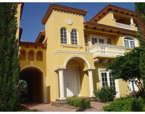 250 Northeast 69th Circle, Unit 250 Boca Raton, FL 33487 - Photo 1 of 25 Exterior Front