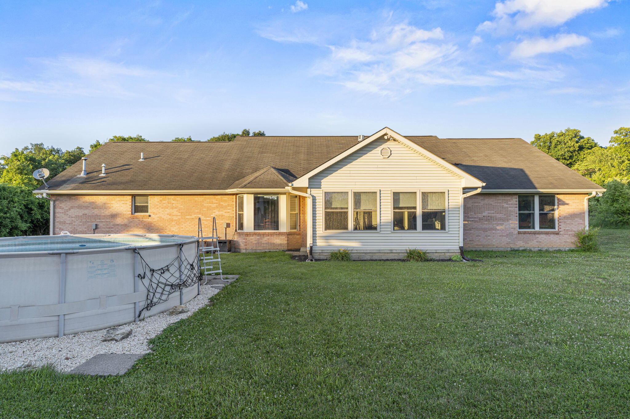 2041 South Tecumseh Road Springfield, OH 45502 - Photo 39 of 52 Gallery Image 39