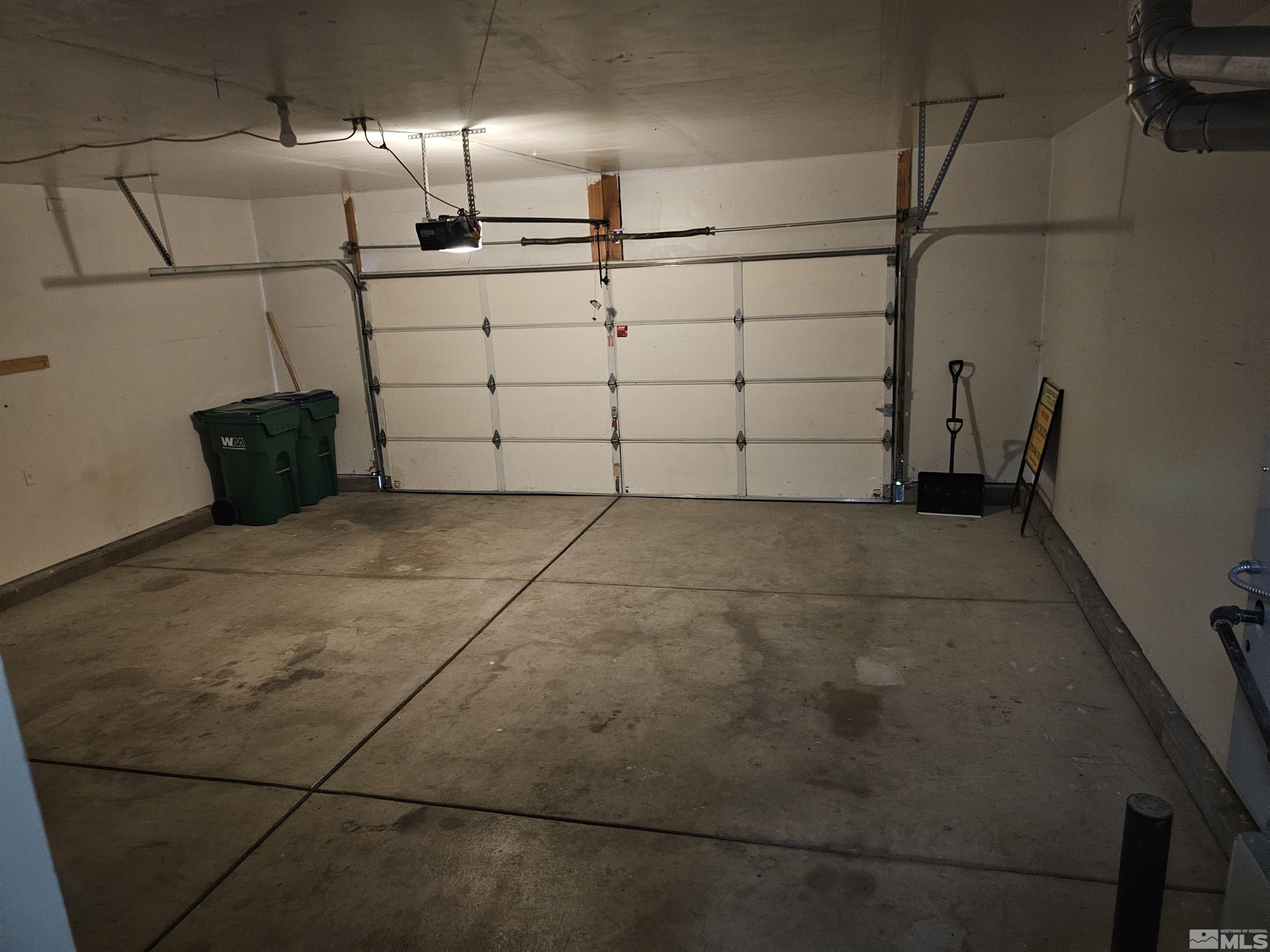 18025 Lockspur Court Reno, NV 89508 - Photo 15 of 20 Photo 15