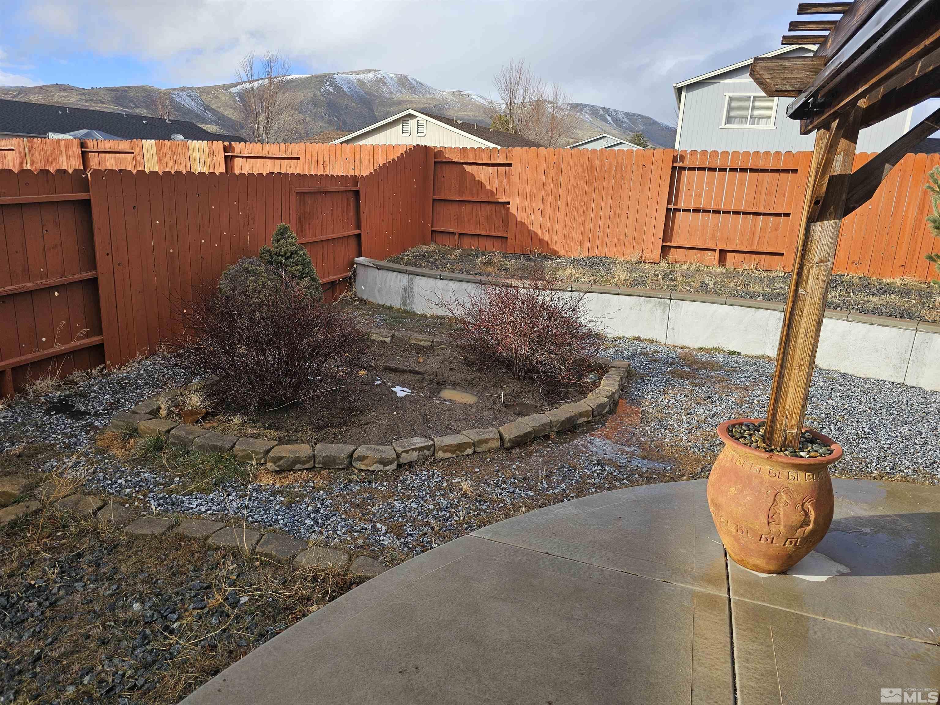 18025 Lockspur Court Reno, NV 89508 - Photo 17 of 20 Photo 17
