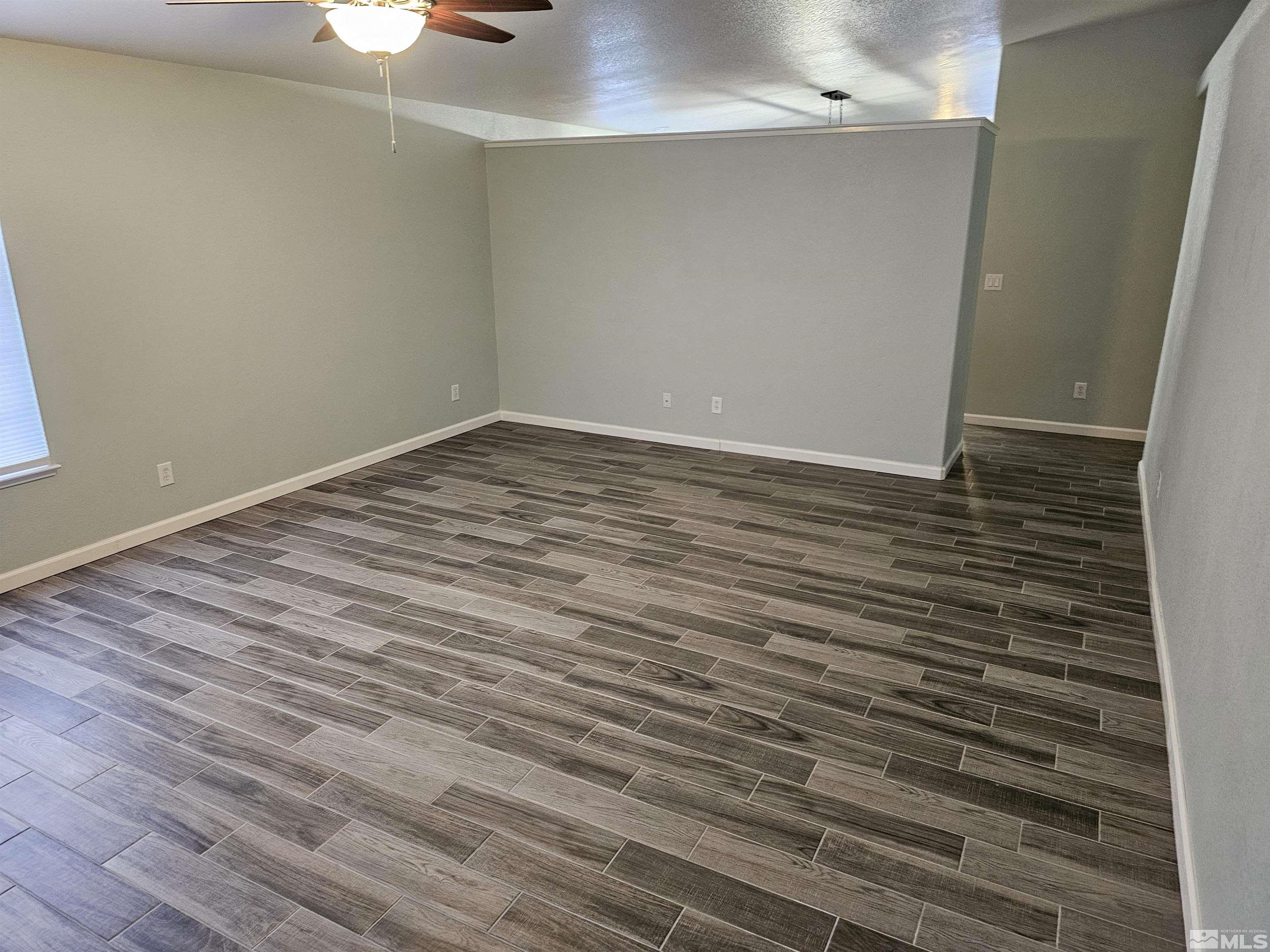 18025 Lockspur Court Reno, NV 89508 - Photo 2 of 20 Photo 2