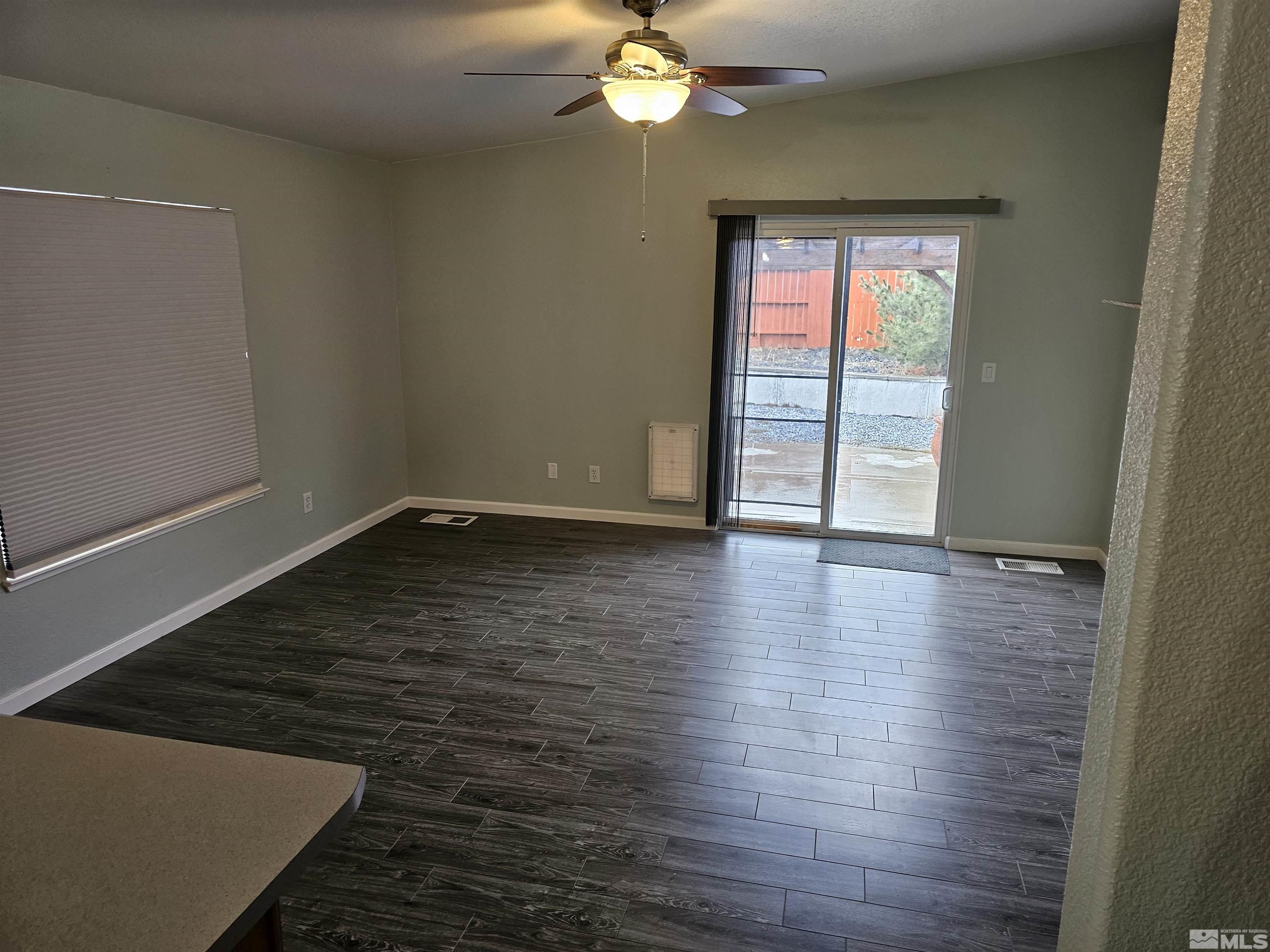18025 Lockspur Court Reno, NV 89508 - Photo 5 of 20 Photo 5