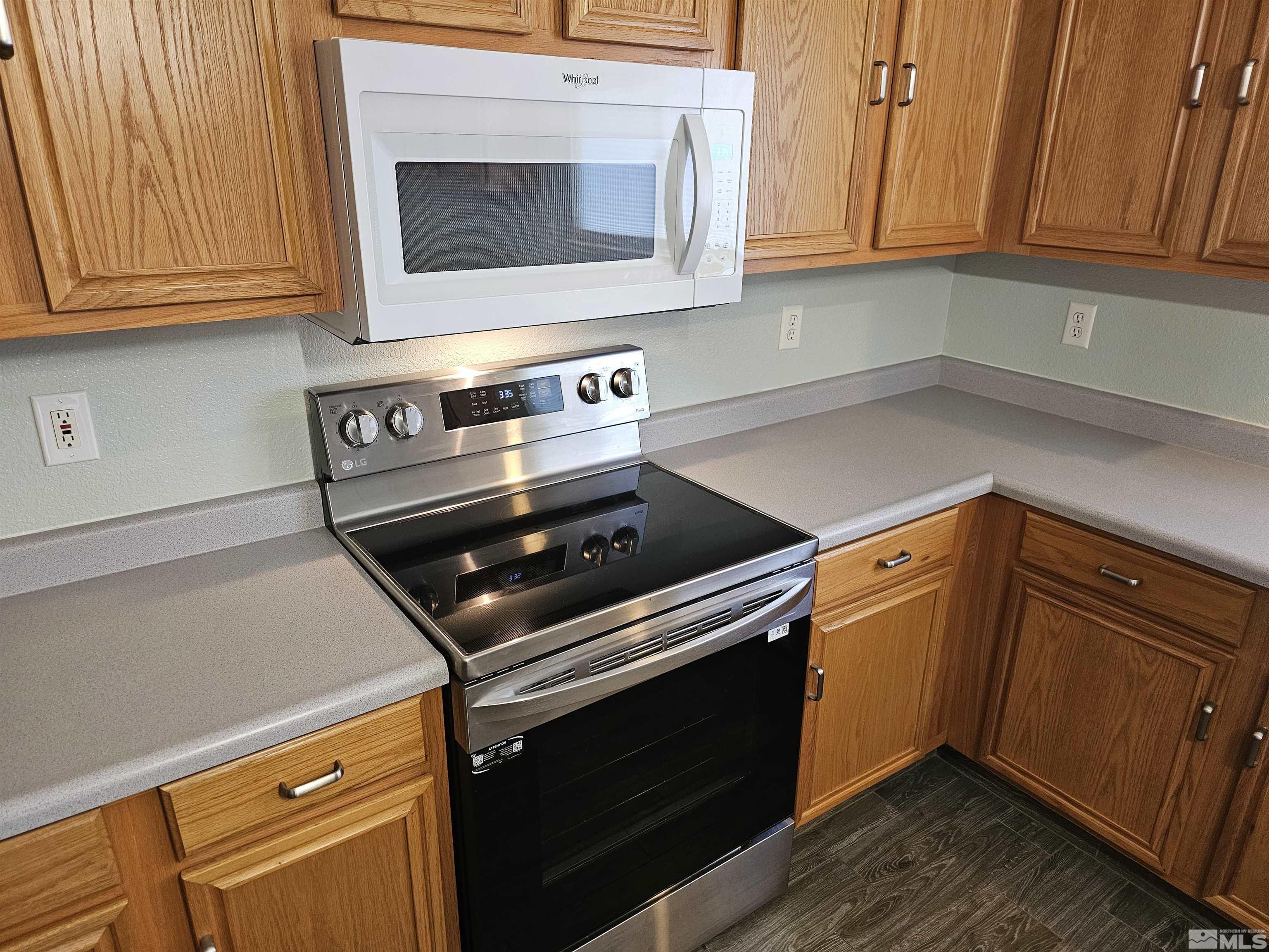 18025 Lockspur Court Reno, NV 89508 - Photo 7 of 20 Photo 7