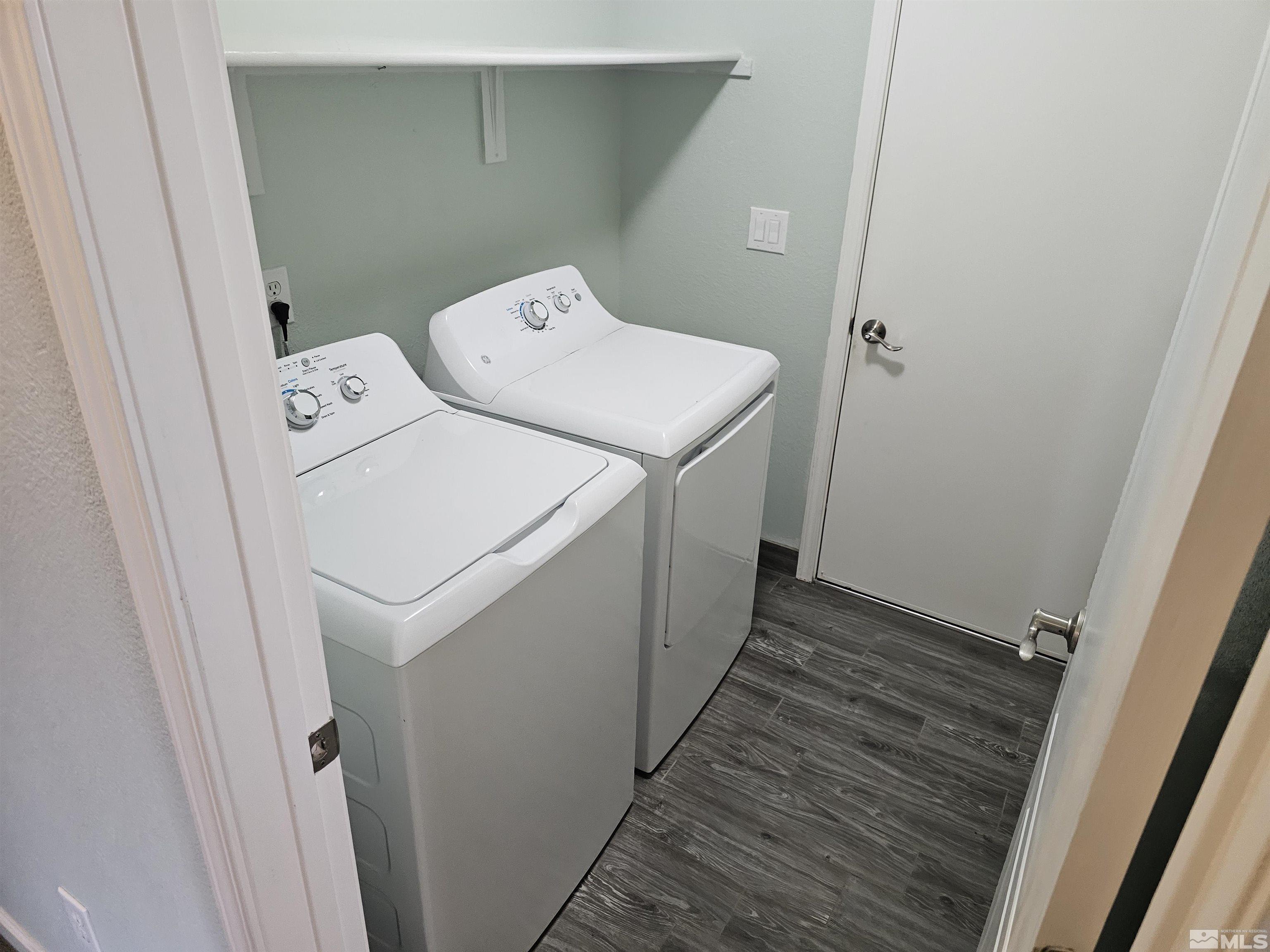 18025 Lockspur Court Reno, NV 89508 - Photo 8 of 20 Photo 8