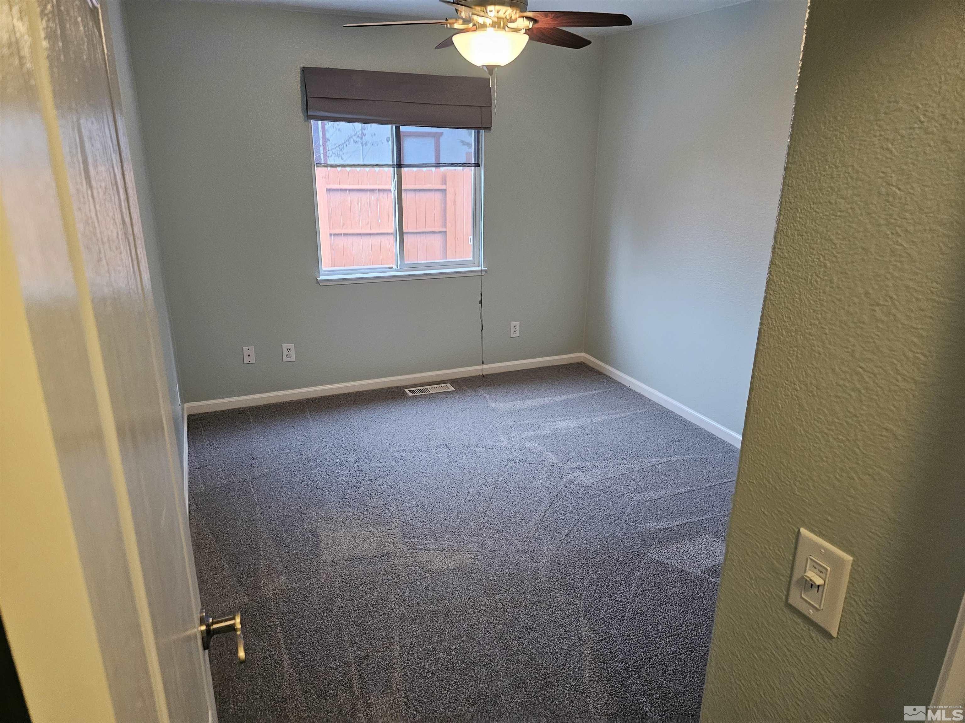 18025 Lockspur Court Reno, NV 89508 - Photo 9 of 20 Photo 9