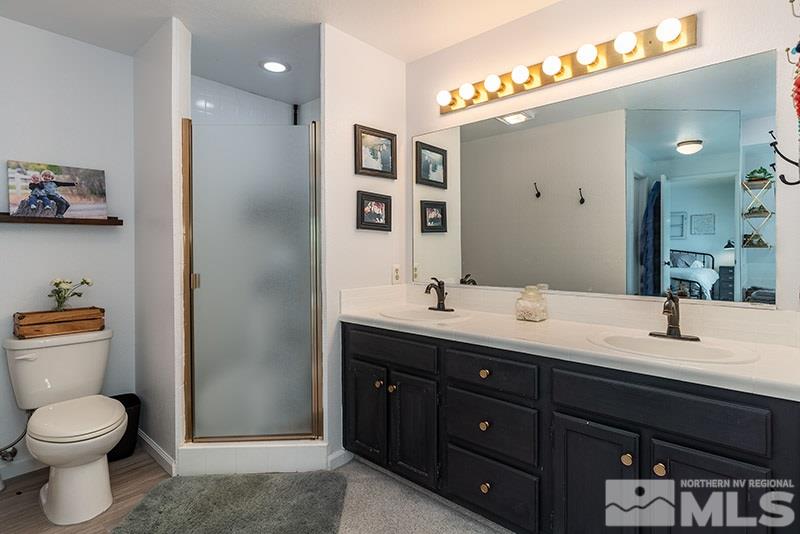 3594 Skyline View Drive Reno, NV 89509 - Photo 17 of 24 Photo 18