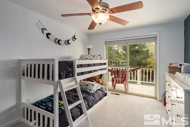 3594 Skyline View Drive Reno, NV 89509 - Photo 18 of 24 Photo 19