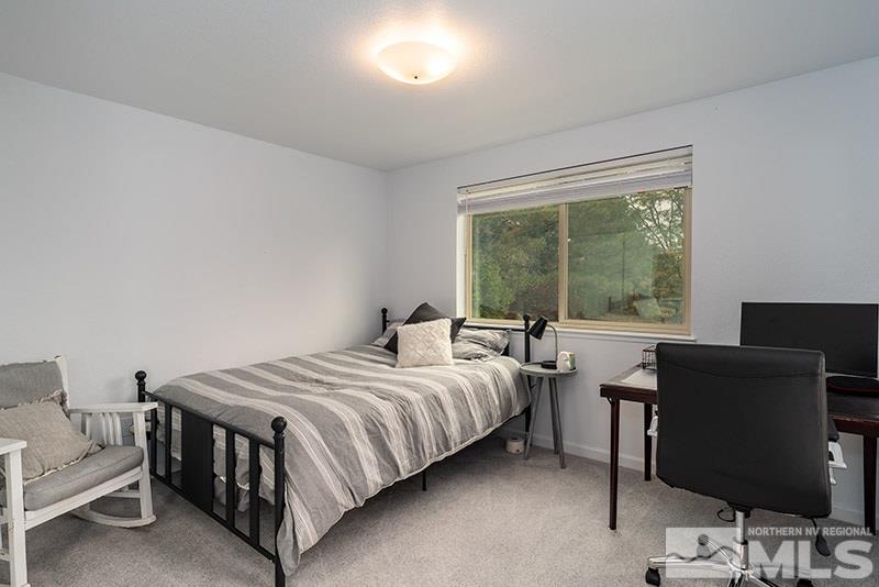 3594 Skyline View Drive Reno, NV 89509 - Photo 20 of 24 Photo 21