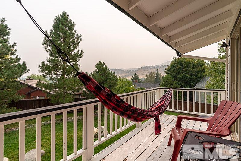 3594 Skyline View Drive Reno, NV 89509 - Photo 21 of 24 Photo 22