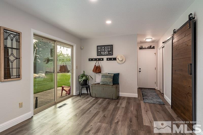 3594 Skyline View Drive Reno, NV 89509 - Photo 5 of 24 Photo 6