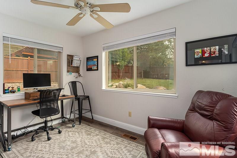3594 Skyline View Drive Reno, NV 89509 - Photo 6 of 24 Photo 7