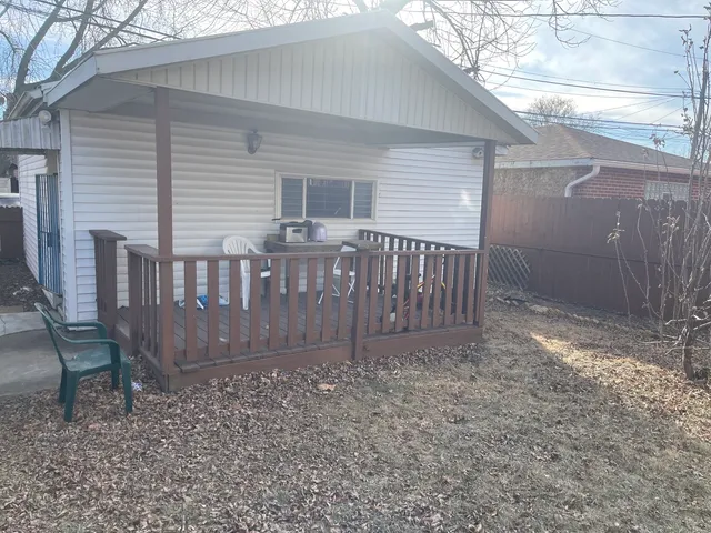 $424,900 | 5631 West Cornelia Avenue, Chicago, IL 60634