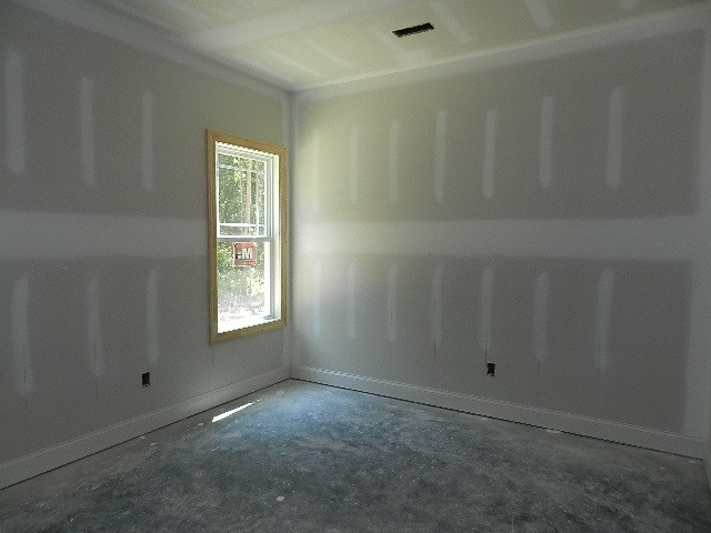 237 Saylor Ridge Lane Willow Spring, NC 27592 - Photo 18 of 25 Photo 18