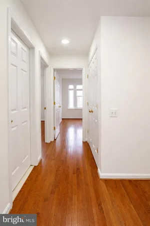 $949,900 | 2448 Leyland Ridge Road, Herndon, VA 20171