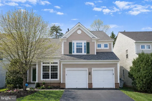 $949,900 | 2448 Leyland Ridge Road, Herndon, VA 20171
