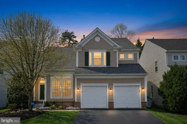 $949,900 | 2448 Leyland Ridge Road, Herndon, VA 20171