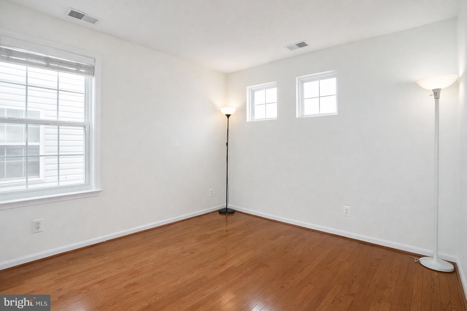 2448 Leyland Ridge Road Herndon, VA 20171 - Photo 59 of 62 Bright and airy space with natural light.