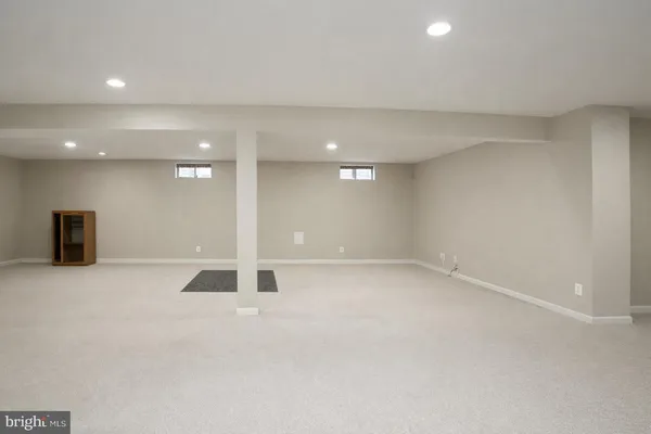 $925,000 | 2448 Leyland Ridge Road, Herndon, VA 20171