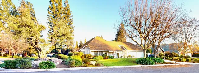 $1,100,000 | 2903 West Cromwell Avenue, Fresno, CA 93711